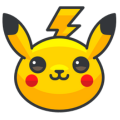 PikachuApp.Orge
