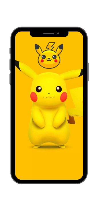 PikachuApp.Orge