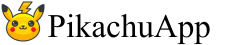 PikachuApp.Orge