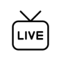 Live IPTV Channels