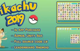 Can You Watch Live TV On The Pikachu App?