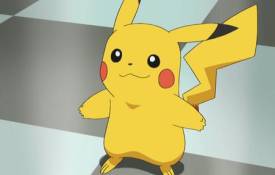 How Does The Pikachu App Compare To Other Streaming Apps?