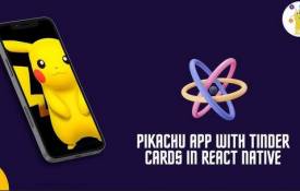 Is The Pikachu App Free, Or Do I Need A Subscription?