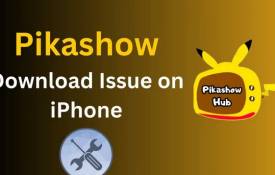Is The Pikachu App Safe To Use?