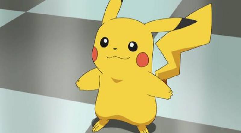 How Does The Pikachu App Compare To Other Streaming Apps?