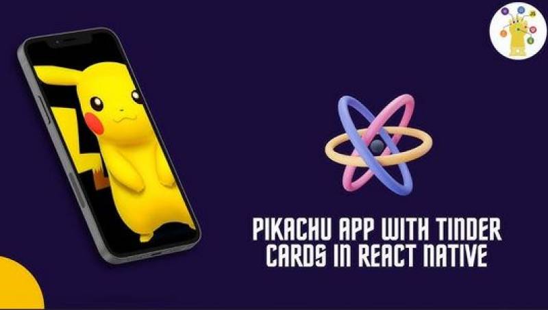 Is The Pikachu App Free, Or Do I Need A Subscription?