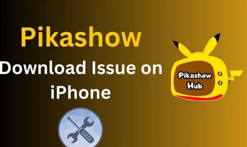 Is The Pikachu App Safe To Use?