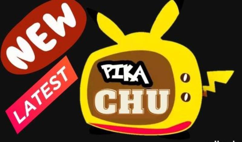 What Is The Pikachu App, And How Does It Work?