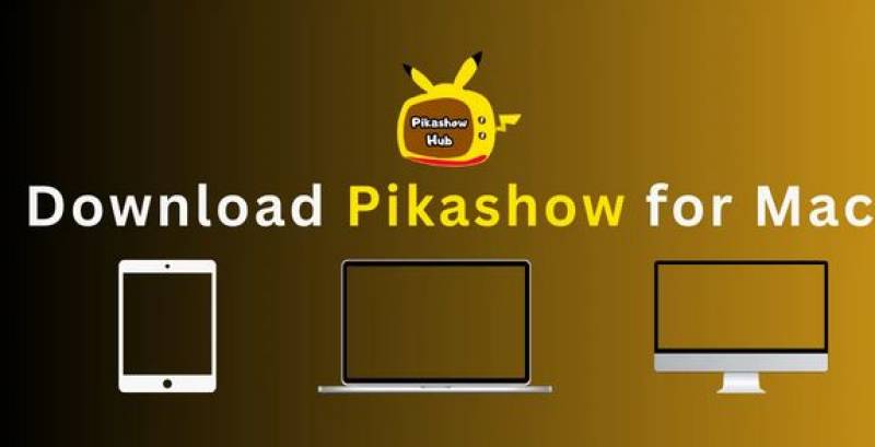 Why Is The Pikachu App Gaining Popularity?